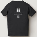 egg labo Tシャツ(3size)