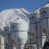 マルフクお試しセット「福が、きた」