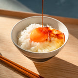 【お歳暮】福が、きたギフト20個入り