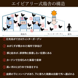 【おすすめ】食べ比べセット~『福が、きた』と『富士の名月』10個ずつ入り~