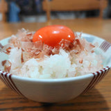 マルフクお試しセット「富士の名月」