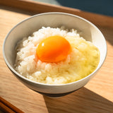 【お歳暮】福が、きたギフト20個入り