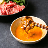 「富士の名月」1パック(10個入)