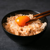 「富士の名月」1パック(10個入)