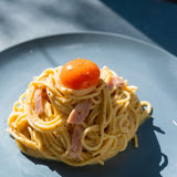 特選温泉たまご(4個入り)