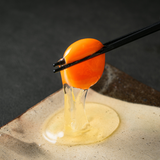 本格的な厚焼玉子(1本)