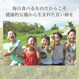 「富士の名月」1パック(10個入)