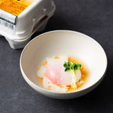 特選温泉たまご(4個入り)