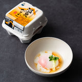 特選温泉たまご(4個入り)