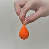 マルフクお試しセット「富士の名月」