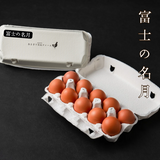 「富士の名月」1パック(10個入)