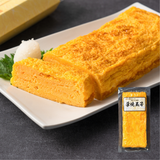 【お中元ギフト】③福が、きたごちそうセット※送料込み