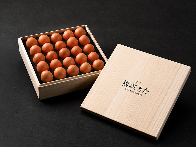 その他・ギフト